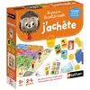 Image de Jeu éducatif : j'achète