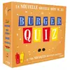 Image de Burger dujardin jaune