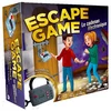 Image de Escape game