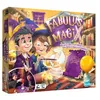 Image de Jeu de sciences et d'expérience dujardin