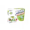Image de Mille bornes green edition