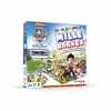 Image de Mon premier mille bornes pat patrouille