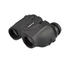 Image de Sherpa mini ii 10x26