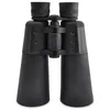 Image de Nemrod ii 8x56