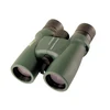 Image de Jumelles paralux amazone ii 10x42 - wate