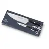 Image de Coffret de 2 couteaux