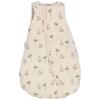Image de Gigoteuse chaude léo et maya tog 3,5 (0-3 mois - 55 cm)