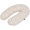 Image de Coussin de maternité jersey colombes