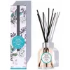 Image de Diffuseur de parfum baies exquises