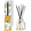 Image de Diffuseur de parfum fleur d'oranger