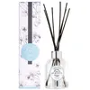 Image de Diffuseur de parfum coton musc