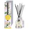 Image de Diffuseur de parfum sensuel monoï