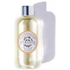 Image de Recharge diffuseur fleur d’oranger
