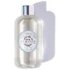 Image de Recharge diffuseur de parfum coton musc