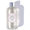 Image de Recharge diffuseur parfum rose pétale