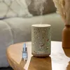Image de Diffuseur brume de parfum électrique