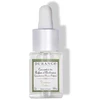 Image de Concentré de parfum verveine