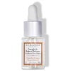 Image de Concentré de parfum cannelle orange