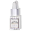 Image de Concentré de parfum camélia blanc