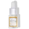Image de Concentré de parfum mandarine bergamote