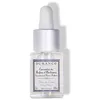 Image de Concentré de parfum fleur de coton