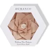 Image de Fleur bois pour diffuseur 500ml