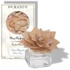 Image de Fleur parfumée cèdre argenté
