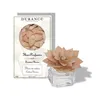 Image de Fleur parfumée fleur de coton