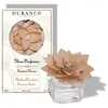 Image de Fleur parfumée ambre précieux