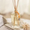 Image de Grand diffuseur fleur d'oranger