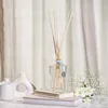 Image de Grand diffuseur linge propre