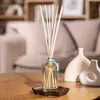 Image de Grand diffuseur de parfum fleur de monoï