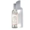 Image de Parfum d'ambiance vanille gourmande