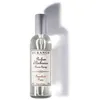 Image de Parfum d'ambiance coquelicot