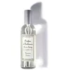 Image de Parfum d'ambiance verveine
