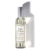 Image de Parfum d'ambiance cannelle orange