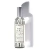 Image de Parfum d'ambiance camélia blanc