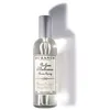 Image de Parfum d'ambiance fleur d'oranger