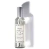 Image de Parfum d'ambiance fleur de coton