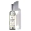 Image de Parfum d'ambiance ambre précieux