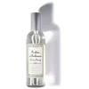 Image de Parfum d'ambiance linge propre