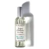 Image de Parfum d'ambiance fleur de monoï