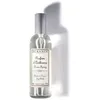 Image de Parfum d'ambiance lait de figue