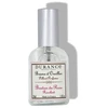 Image de Brume d'oreiller bouton de rose