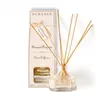Image de Diffuseur de parfum vanille gourmande