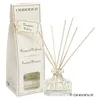 Image de Diffuseur de parfum verveine