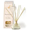 Image de Diffuseur de parfum cannelle-orange