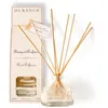 Image de Diffuseur de parfum bouton de rose