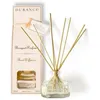 Image de Diffuseur de parfum thé blanc