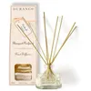 Image de Diffuseur de parfum patchouli